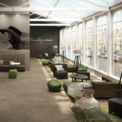 moov-moka-ceramiche-keope-213434-relf93ca05.jpg